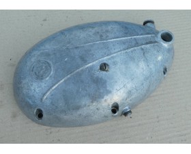 MOTOROVÉ VÍKO SPOJKY - TYP ČZ 150 + 125